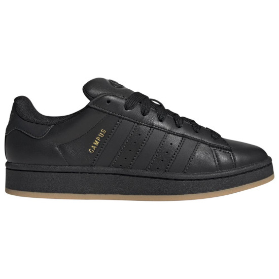 Adidas Campus 00s
